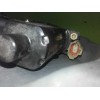 Recambio de elevalunas delantero derecho para hyundai elantra (xd) 2.0 crdi gls full (5-ptas.) referencia OEM IAM TIJERA 8248020