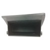 Recambio de guantera para hyundai i20 active 1.0 tgdi cat referencia OEM IAM 845108000TRY 84510C8000 