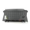 Recambio de guantera para hyundai i20 active 1.0 tgdi cat referencia OEM IAM 845108000TRY 84510C8000 