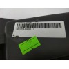 Recambio de guantera para hyundai i20 active 1.0 tgdi cat referencia OEM IAM 845108000TRY 84510C8000 