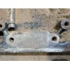 Recambio de bloque para peugeot expert kombi confort acristaldo (5 asientos) referencia OEM IAM D9B  6015148