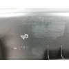 Recambio de guantera para hyundai i20 active 1.0 tgdi cat referencia OEM IAM 845108000TRY 84510C8000 