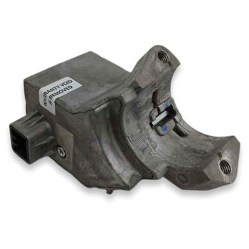 Recambio de antirrobo para ssangyong tivoli 1.5 g15dtf referencia OEM IAM  BLOQUEO ELECTRICO 