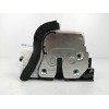 Recambio de cerradura puerta delantera derecha para hyundai i20 active 1.0 tgdi cat referencia OEM IAM 81320C8040  