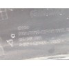 Recambio de aletin delantero derecho para chevrolet captiva 2.0 diesel cat referencia OEM IAM 96439704  