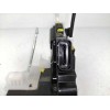 Recambio de cerradura puerta delantera derecha para hyundai i20 active 1.0 tgdi cat referencia OEM IAM 81320C8040  