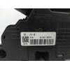 Recambio de cerradura puerta delantera derecha para hyundai i20 active 1.0 tgdi cat referencia OEM IAM 81320C8040  