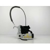 Recambio de cerradura puerta delantera derecha para hyundai i20 active 1.0 tgdi cat referencia OEM IAM 81320C8040  