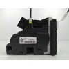 Recambio de cerradura puerta delantera derecha para hyundai i20 active 1.0 tgdi cat referencia OEM IAM 81320C8040  
