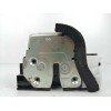 Recambio de cerradura puerta delantera izquierda para hyundai i20 active 1.0 tgdi cat referencia OEM IAM 81310C8020  