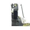 Recambio de cerradura puerta delantera izquierda para hyundai i20 active 1.0 tgdi cat referencia OEM IAM 81310C8020  