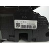Recambio de cerradura puerta delantera izquierda para hyundai i20 active 1.0 tgdi cat referencia OEM IAM 81310C8020  