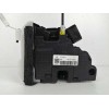 Recambio de cerradura puerta delantera izquierda para hyundai i20 active 1.0 tgdi cat referencia OEM IAM 81310C8020  