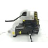 Recambio de cerradura puerta delantera izquierda para hyundai i20 active 1.0 tgdi cat referencia OEM IAM 81310C8020  