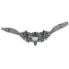 Recambio de mando multifuncion para hyundai i20 active 1.0 tgdi cat referencia OEM IAM 93403C8351  