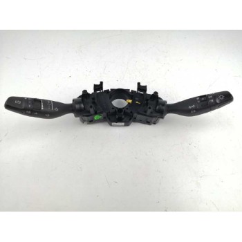Recambio de mando multifuncion para hyundai i20 active 1.0 tgdi cat referencia OEM IAM 93403C8351  