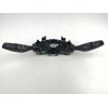 Recambio de mando multifuncion para hyundai i20 active 1.0 tgdi cat referencia OEM IAM 93403C8351  