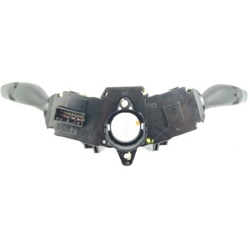Recambio de mando multifuncion para hyundai i20 active 1.0 tgdi cat referencia OEM IAM 93403C8351  