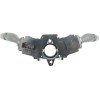 Recambio de mando multifuncion para hyundai i20 active 1.0 tgdi cat referencia OEM IAM 93403C8351  
