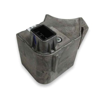 Recambio de antirrobo para ssangyong tivoli 1.5 g15dtf referencia OEM IAM  BLOQUEO ELECTRICO 