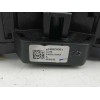 Recambio de mando multifuncion para hyundai i20 active 1.0 tgdi cat referencia OEM IAM 93403C8351  