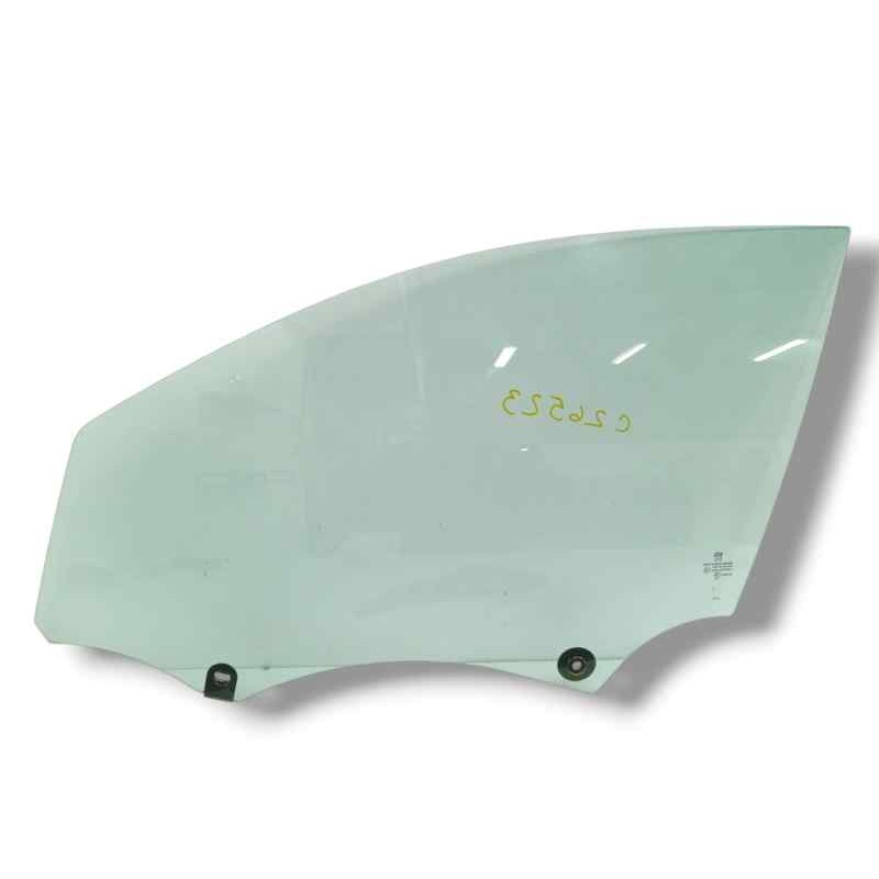 Recambio de luna delantera izquierda para peugeot 308 ii (lb_, lp_, lw_, lh_, l3_) 1.2 thp 130 referencia OEM IAM   