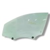 Recambio de luna delantera izquierda para peugeot 308 ii (lb_, lp_, lw_, lh_, l3_) 1.2 thp 130 referencia OEM IAM   
