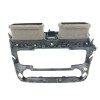 Recambio de rejilla aireadora para hyundai i20 active 1.0 tgdi cat referencia OEM IAM 84740C8AB0 CENTRAL 97410C8100
