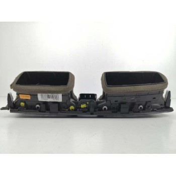 Recambio de rejilla aireadora para hyundai i20 active 1.0 tgdi cat referencia OEM IAM 84740C8AB0 CENTRAL 97410C8100