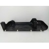 Recambio de moldura para peugeot 3008 gt line referencia OEM IAM 9809532080 TRASERA DEFLECTOR INFERIOR 