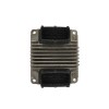 Recambio de centralita motor uce para daewoo kalos 1.4 cat referencia OEM IAM 96394271  