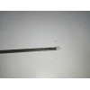 Recambio de varilla aceite para peugeot 206 berlina 1.9 diesel referencia OEM IAM   