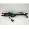 Recambio de motor limpia delantero para kia sorento i (jc) 2.5 crdi referencia OEM IAM 981003E100  