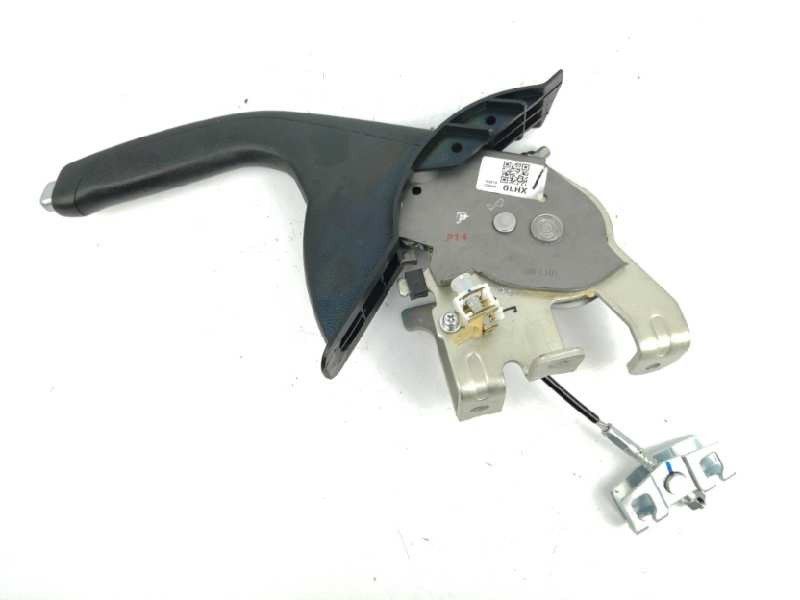Recambio de palanca freno de mano para hyundai i20 active 1.0 tgdi cat referencia OEM IAM   