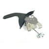 Recambio de palanca freno de mano para hyundai i20 active 1.0 tgdi cat referencia OEM IAM   