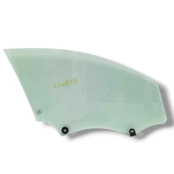 Recambio de luna delantera izquierda para peugeot 308 ii (lb_, lp_, lw_, lh_, l3_) 1.2 thp 130 referencia OEM IAM   