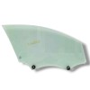 Recambio de luna delantera izquierda para peugeot 308 ii (lb_, lp_, lw_, lh_, l3_) 1.2 thp 130 referencia OEM IAM   