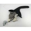 Recambio de palanca freno de mano para hyundai i20 active 1.0 tgdi cat referencia OEM IAM   