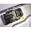 Recambio de motor limpia trasero para bmw 3 compact (e46) 316 ti referencia OEM IAM 8254536 0390201574 