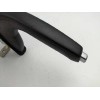 Recambio de palanca freno de mano para hyundai i20 active 1.0 tgdi cat referencia OEM IAM   