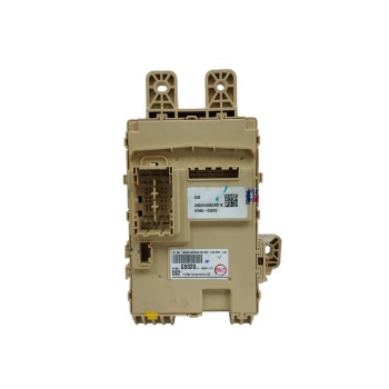 Recambio de caja reles / fusibles para kia niro concept referencia OEM IAM 91950G5020  
