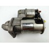 Recambio de motor arranque para hyundai i20 active 1.0 tgdi cat referencia OEM IAM 3610004270 61005417 