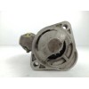 Recambio de motor arranque para hyundai i20 active 1.0 tgdi cat referencia OEM IAM 3610004270 61005417 