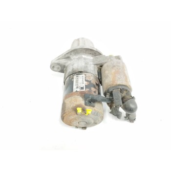 Recambio de motor arranque para nissan x-trail (t30) 2.0 16v cat referencia OEM IAM 233008H500 M000T87081 