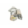 Recambio de motor arranque para nissan x-trail (t30) 2.0 16v cat referencia OEM IAM 233008H500 M000T87081 