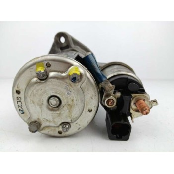 Recambio de motor arranque para hyundai i20 active 1.0 tgdi cat referencia OEM IAM 3610004270 61005417 