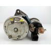 Recambio de motor arranque para hyundai i20 active 1.0 tgdi cat referencia OEM IAM 3610004270 61005417 