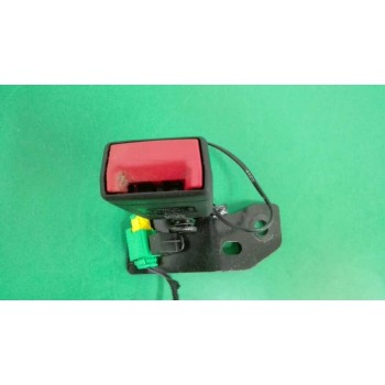 ENGANCHE CINTURON CENTRAL 735644474 