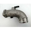 Recambio de tubo presion turbocompresor para hyundai i20 active 1.0 tgdi cat referencia OEM IAM   