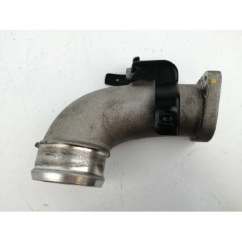 Recambio de tubo presion turbocompresor para hyundai i20 active 1.0 tgdi cat referencia OEM IAM   